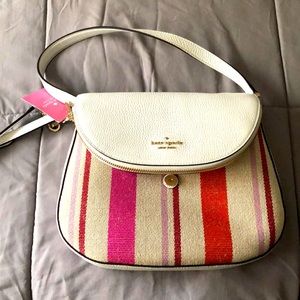 Kate spade purse BRAND NEW WITH TAGS